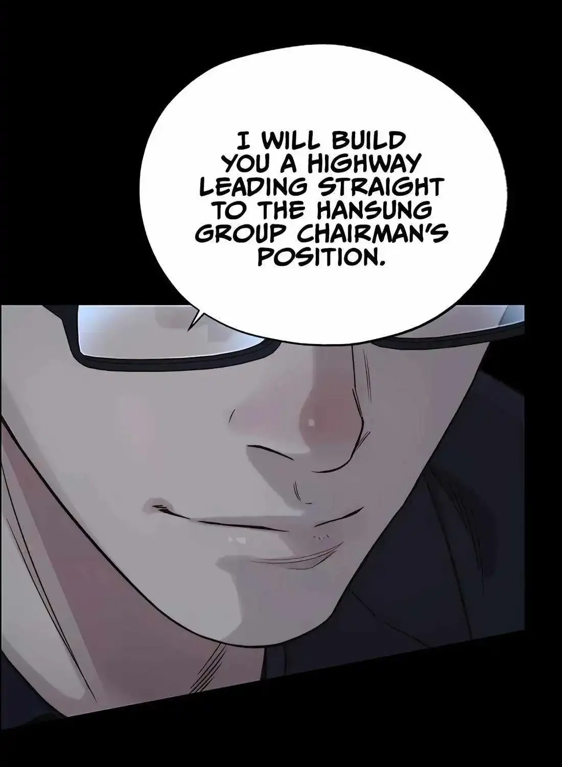 Chapter 203 — page 127