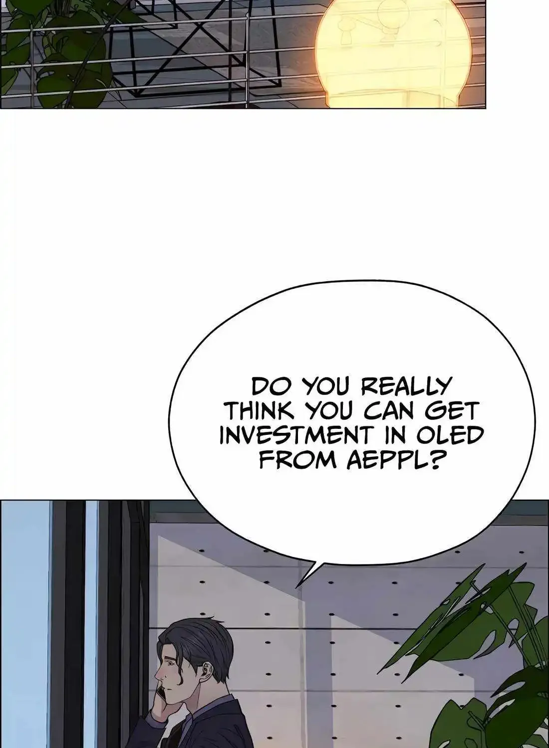 Chapter 203 — page 131
