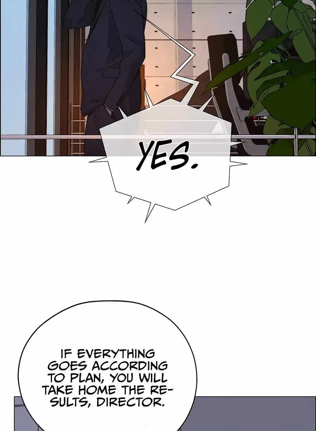 Chapter 203 — page 132