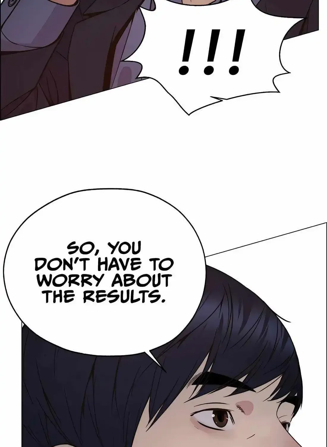 Chapter 203 — page 135