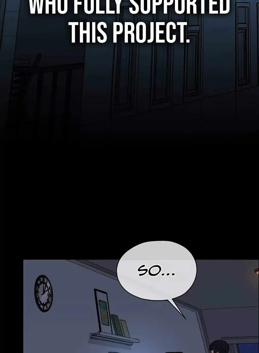 Chapter 203 — page 14