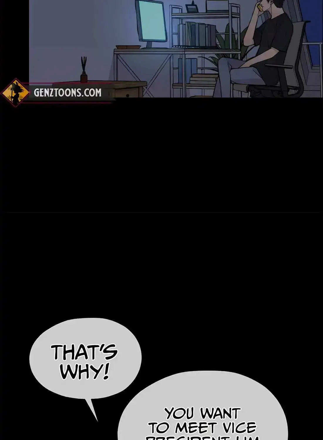 Chapter 203 — page 15