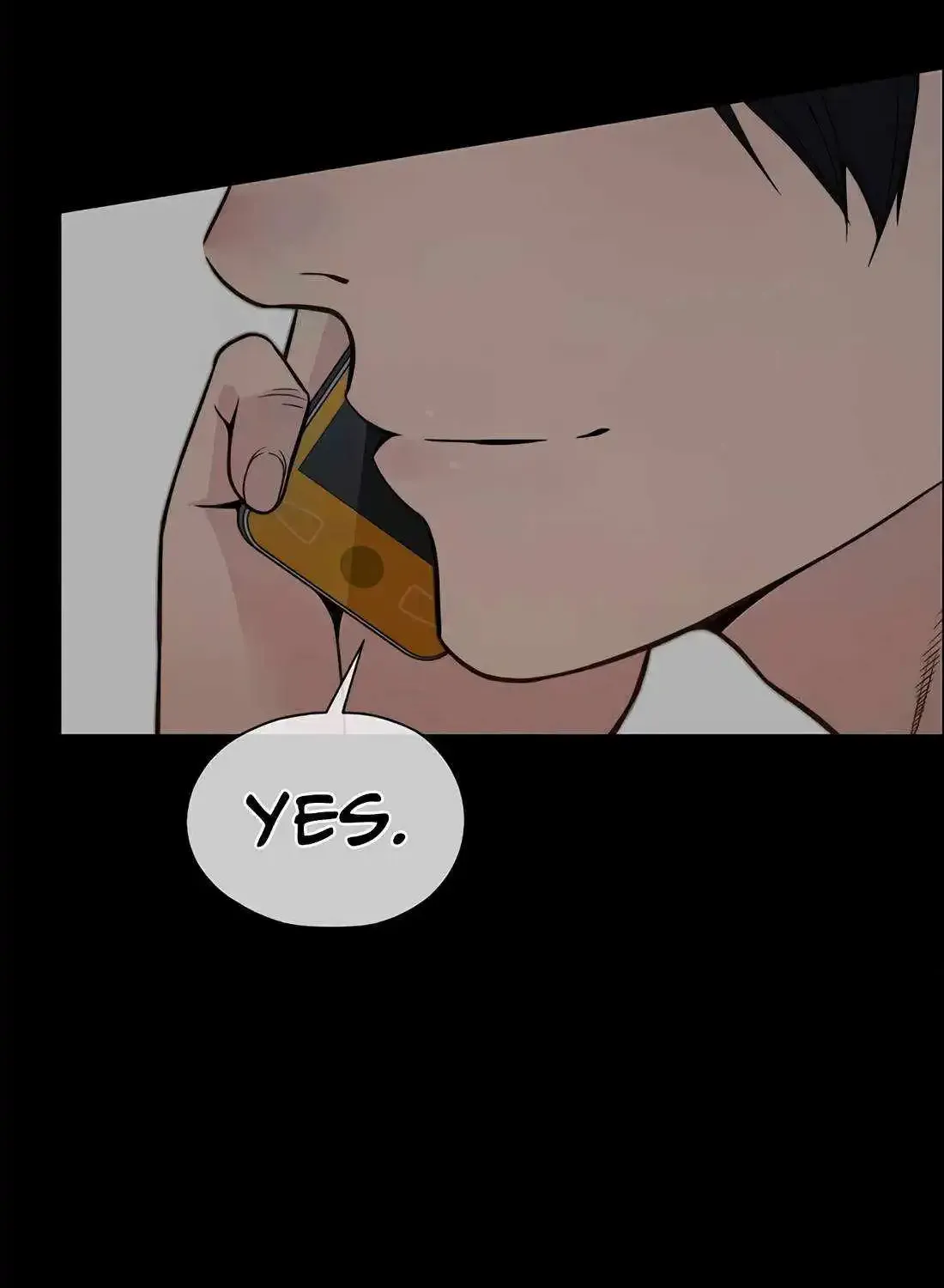 Chapter 203 — page 17
