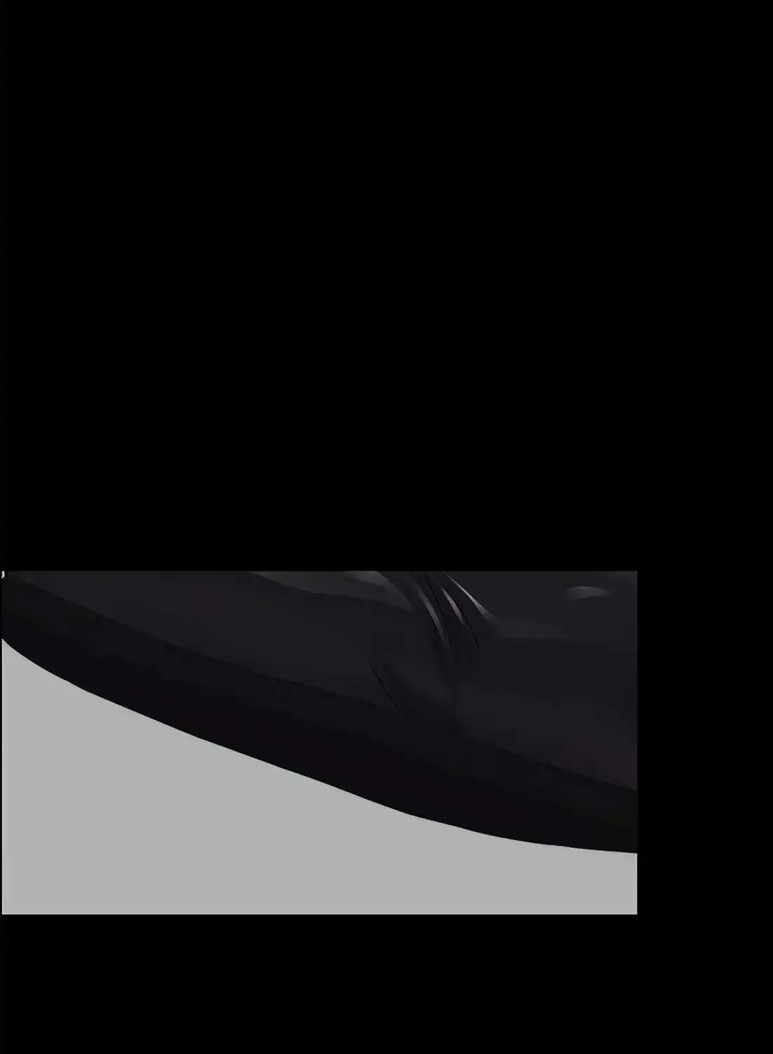 Chapter 203 — page 19