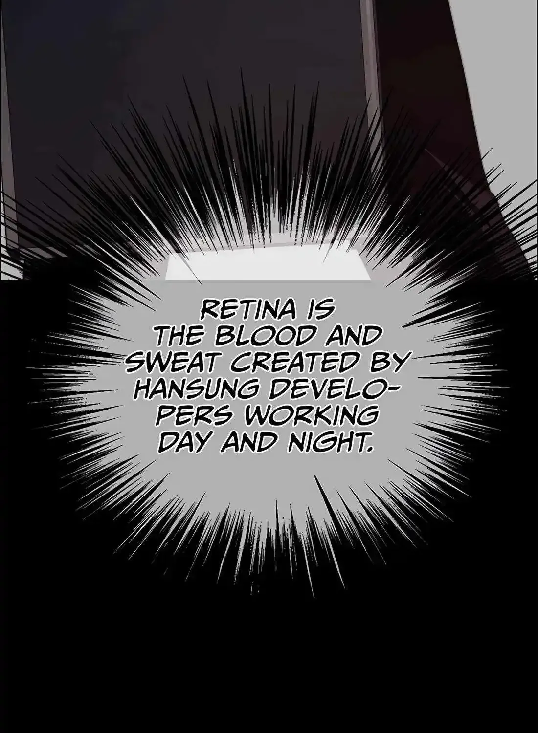 Chapter 203 — page 22