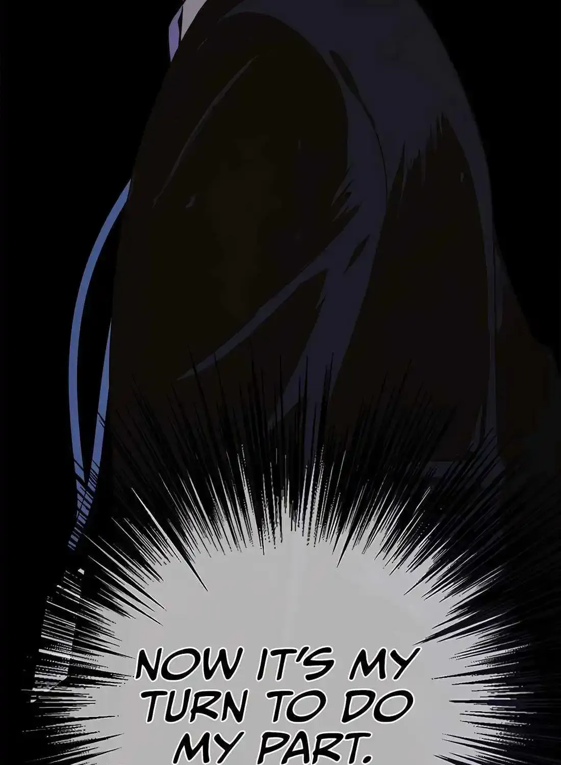 Chapter 203 — page 25