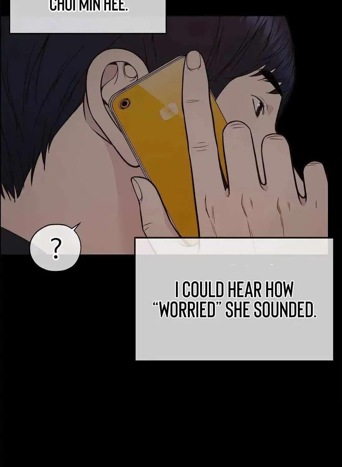 Chapter 203 — page 3