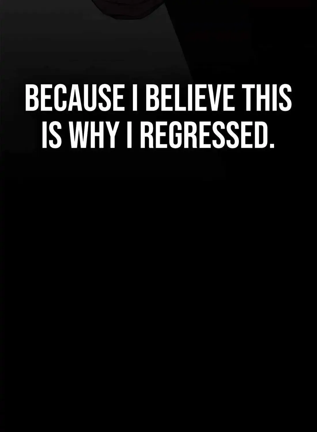 Chapter 203 — page 34