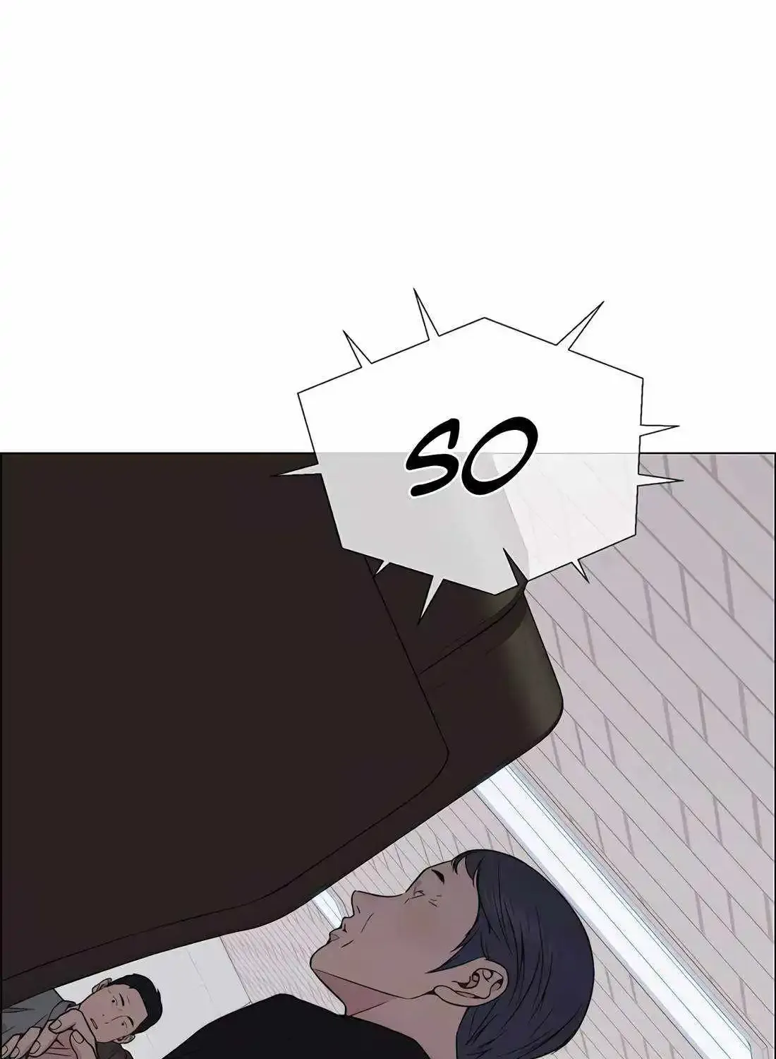 Chapter 203 — page 38