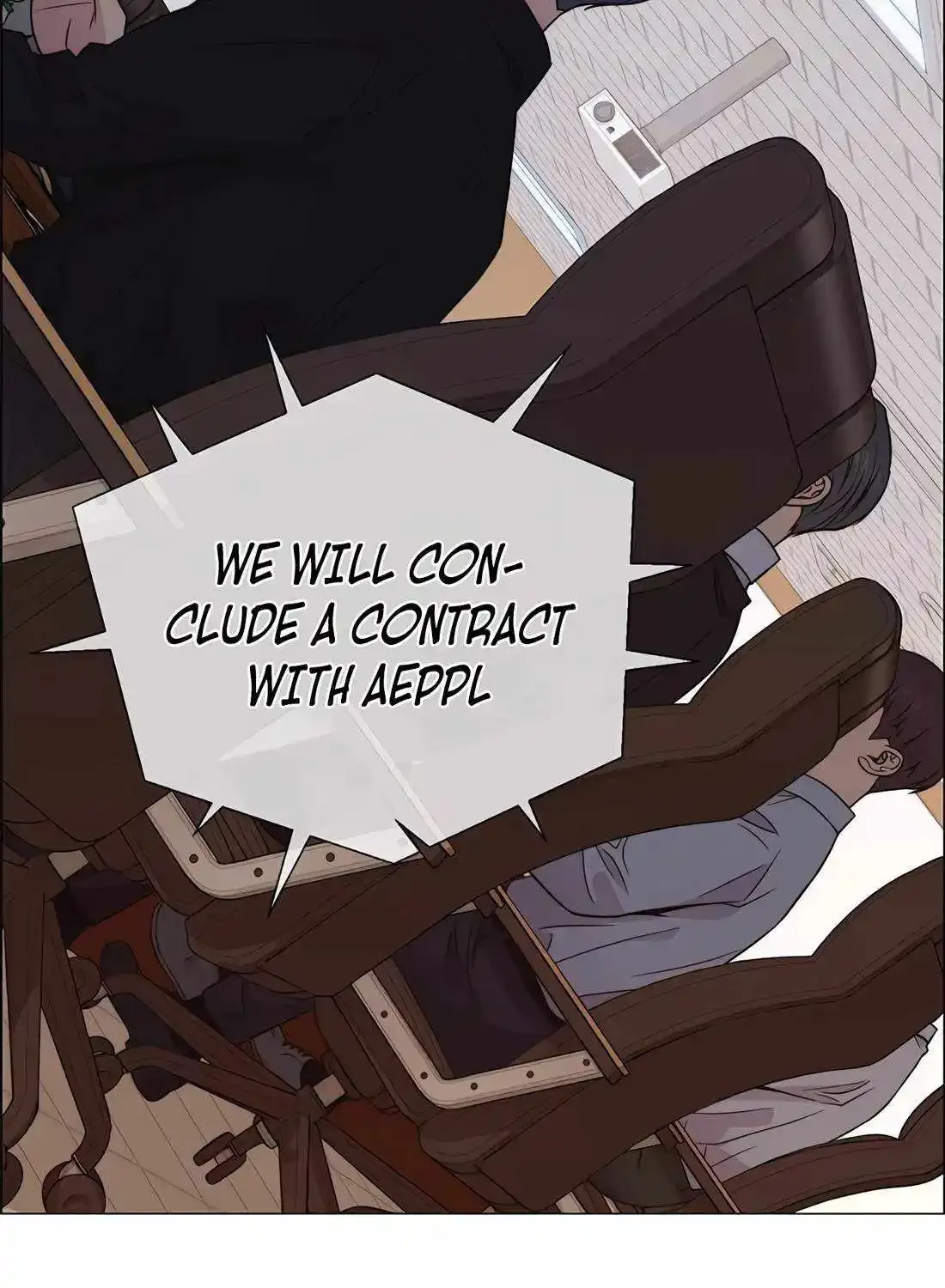 Chapter 203 — page 39