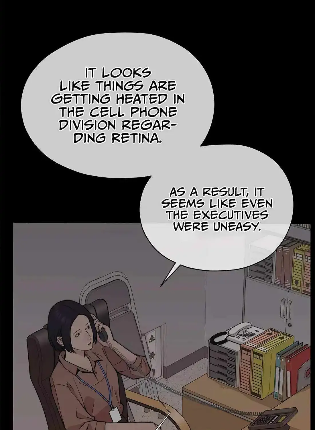 Chapter 203 — page 4