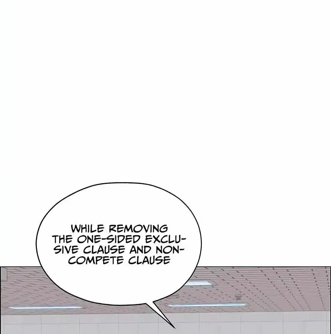 Chapter 203 — page 40