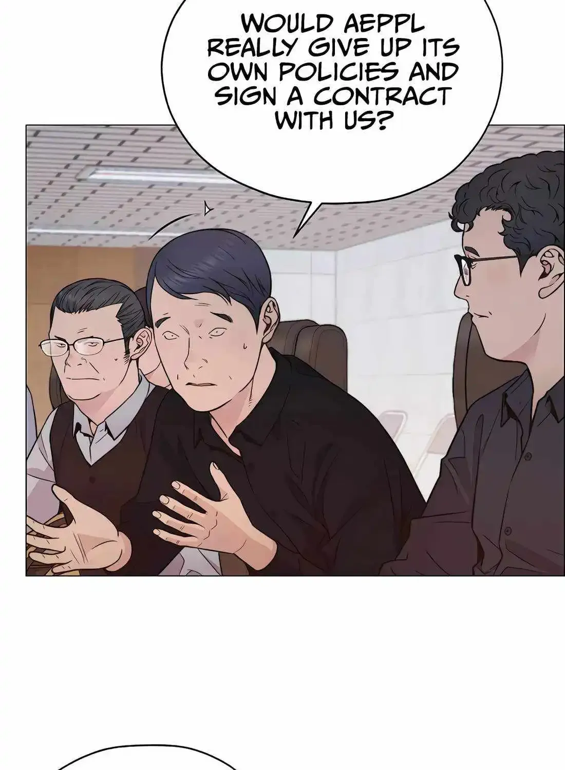 Chapter 203 — page 42