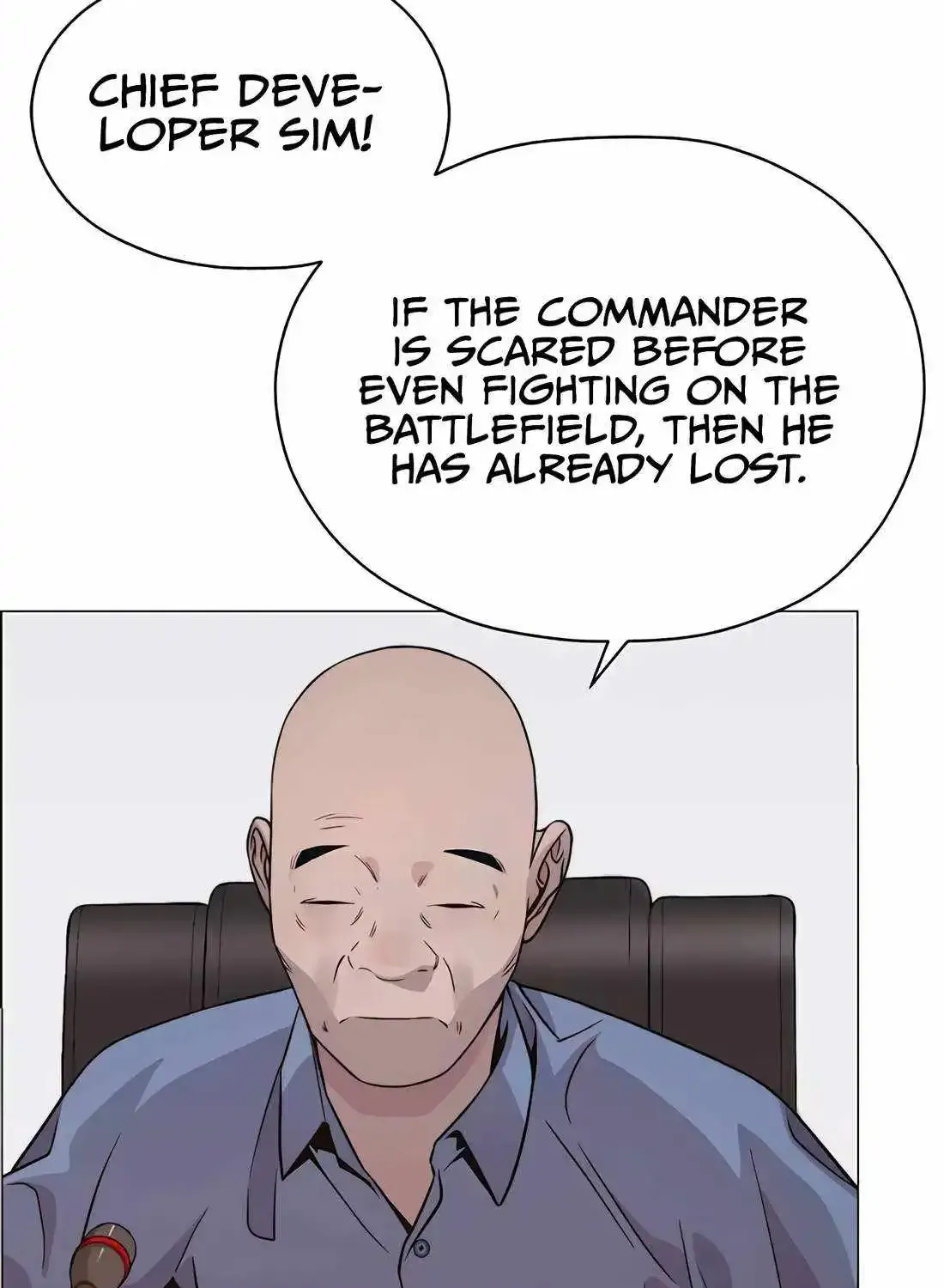 Chapter 203 — page 43