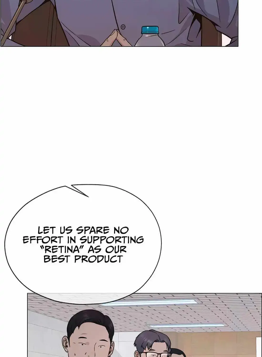 Chapter 203 — page 44