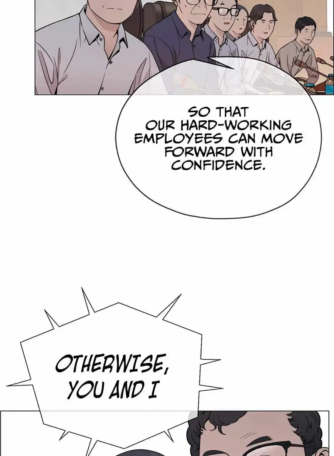 Chapter 203 — page 45