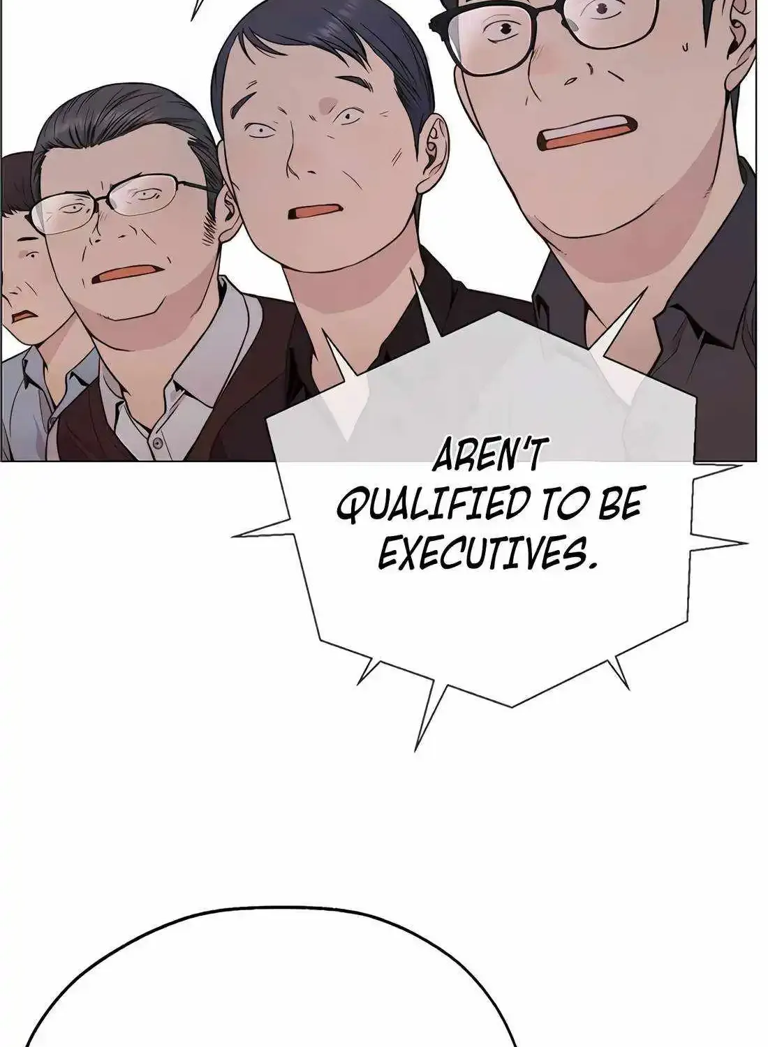 Chapter 203 — page 46