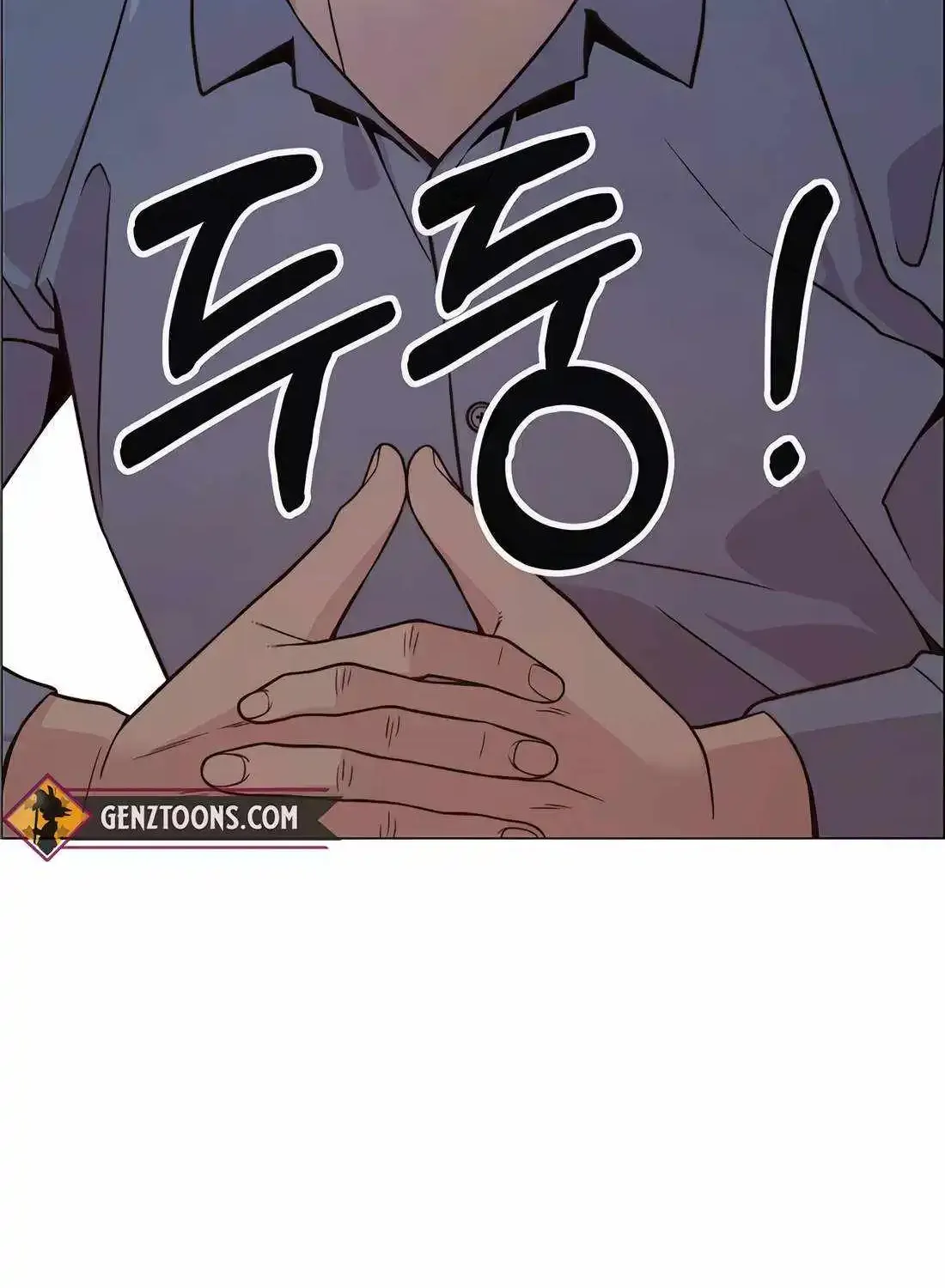 Chapter 203 — page 48
