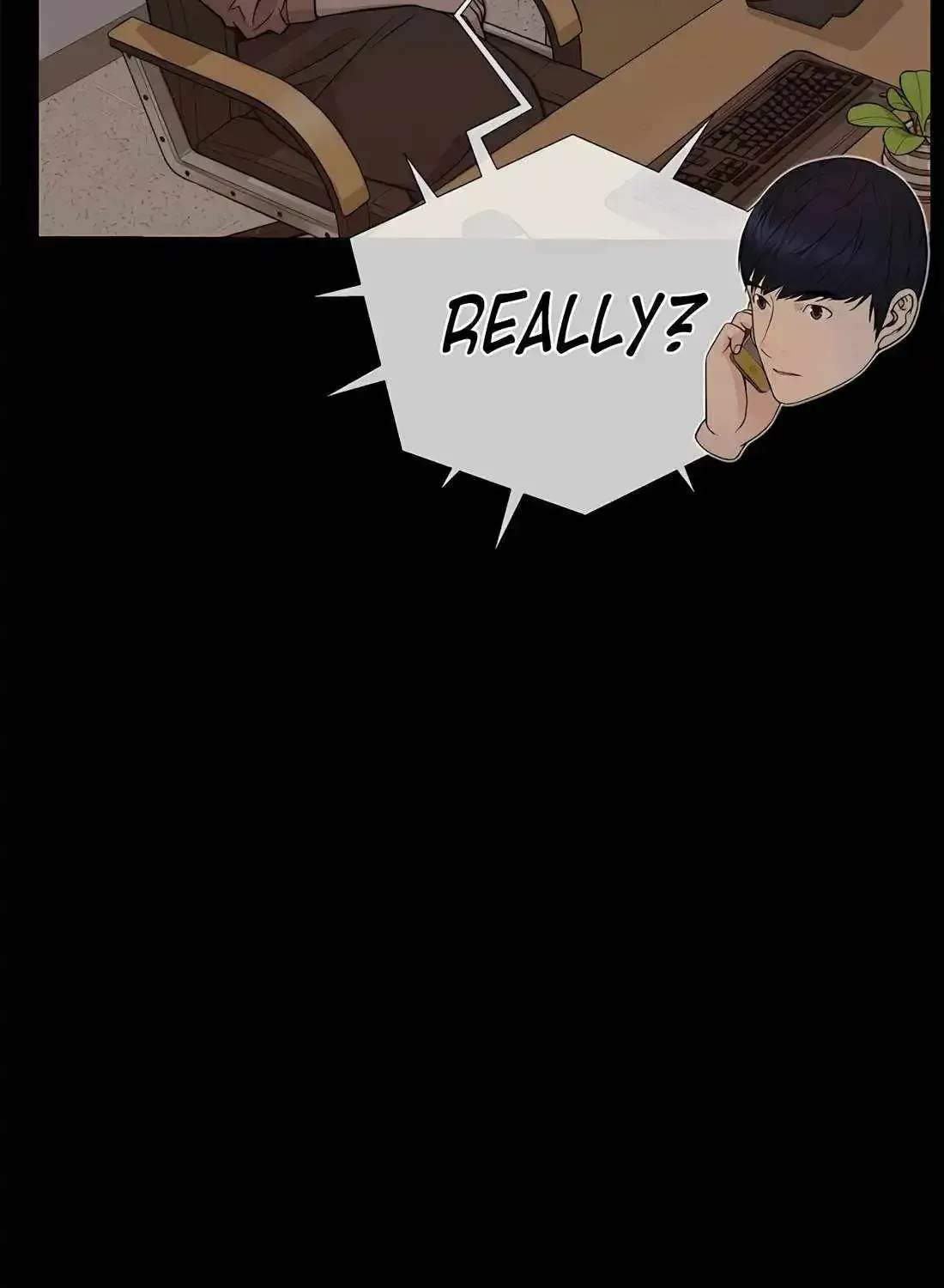 Chapter 203 — page 5