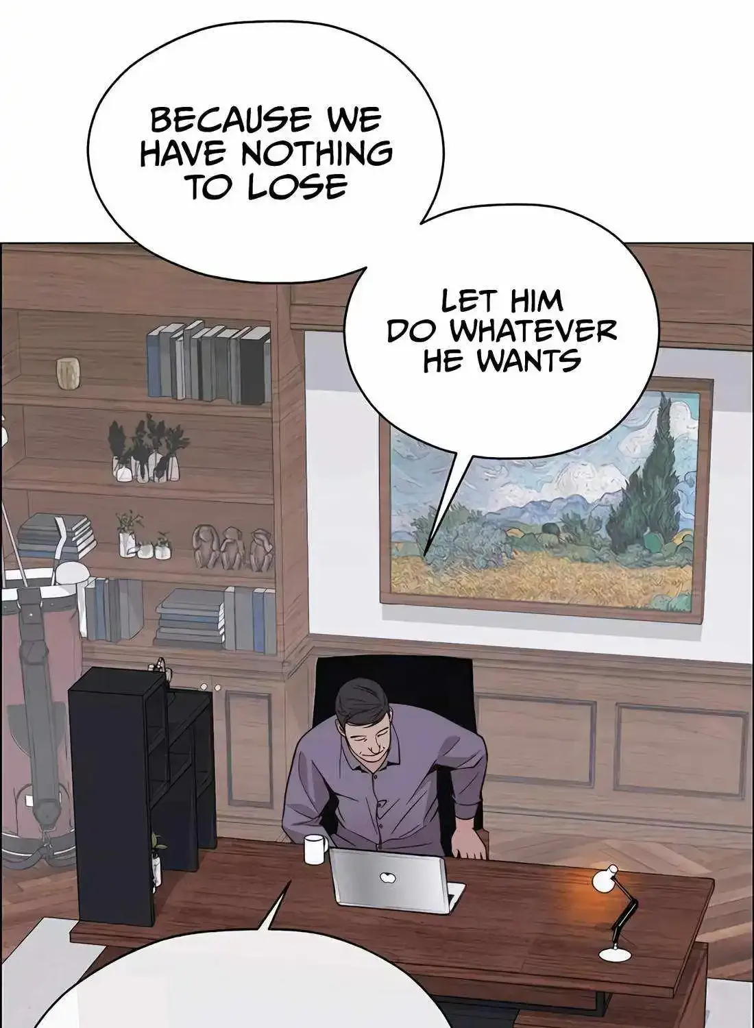 Chapter 203 — page 53