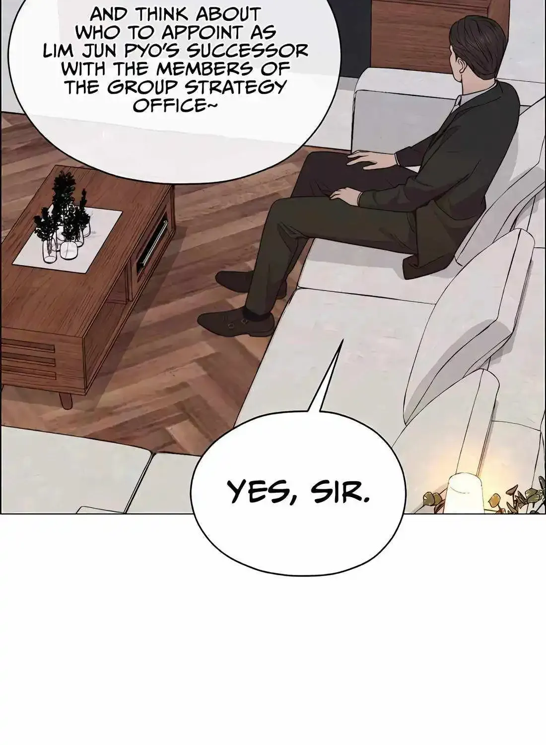 Chapter 203 — page 54