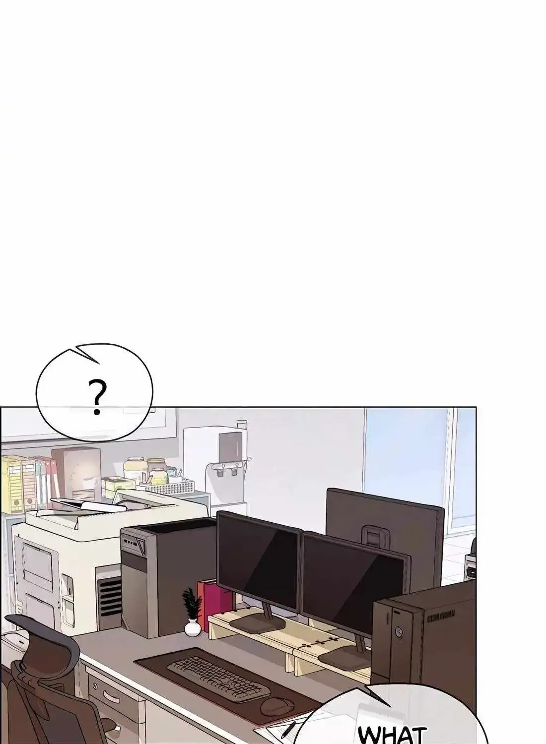 Chapter 203 — page 57