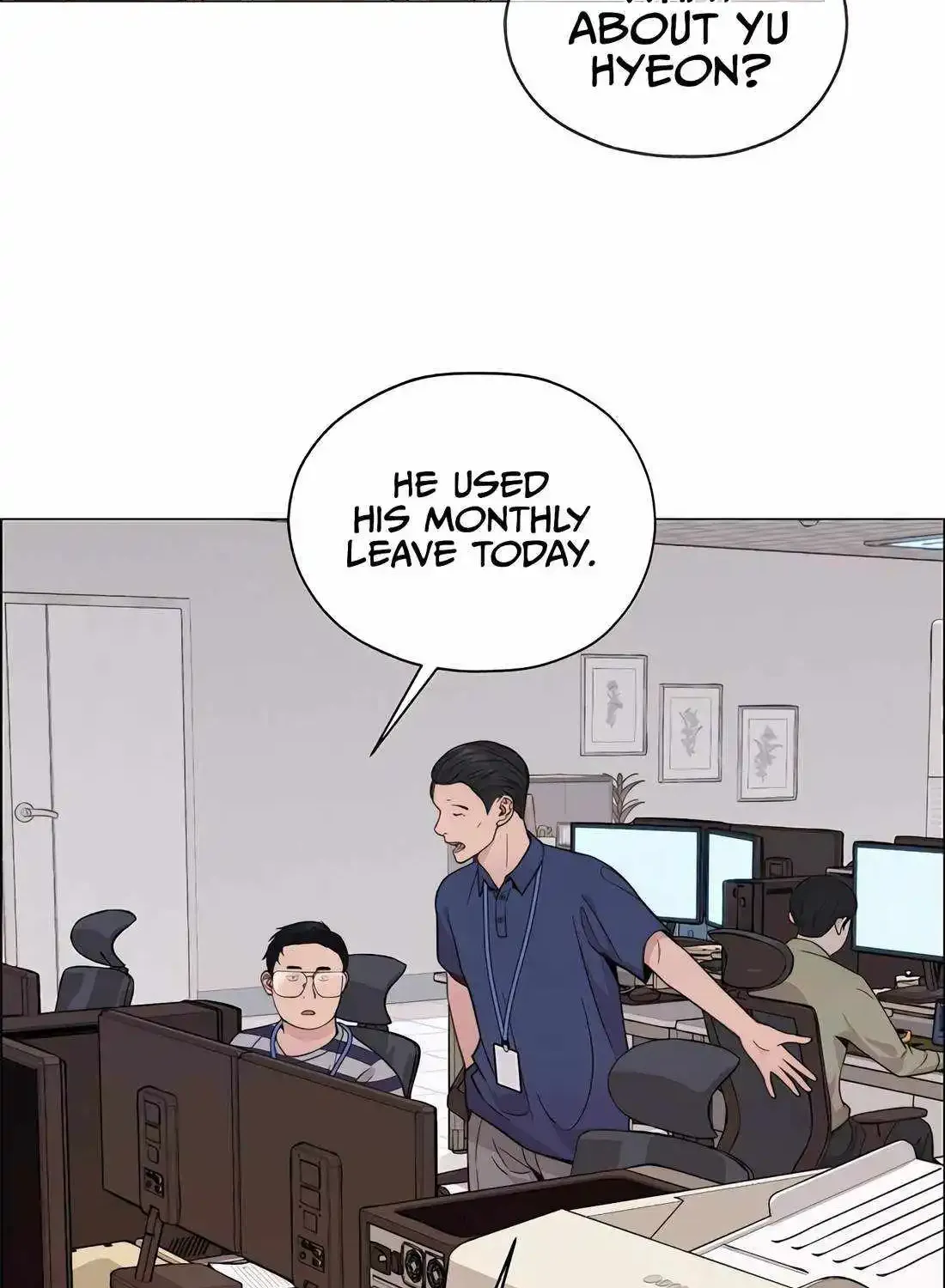 Chapter 203 — page 58