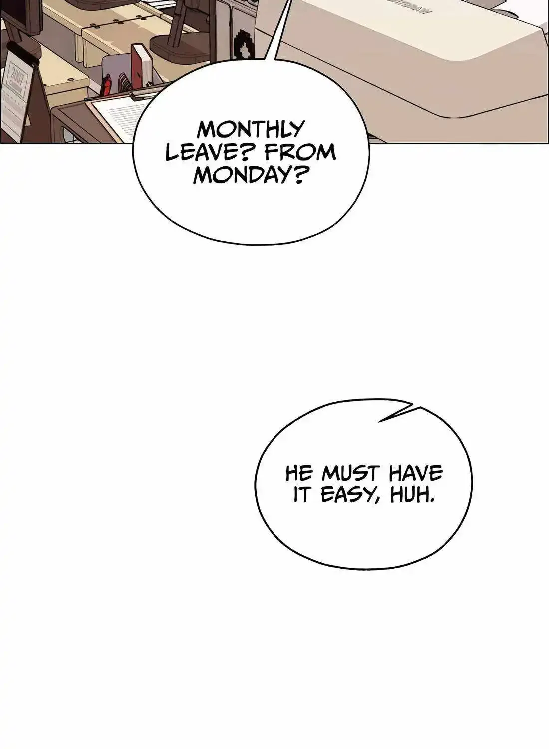 Chapter 203 — page 59
