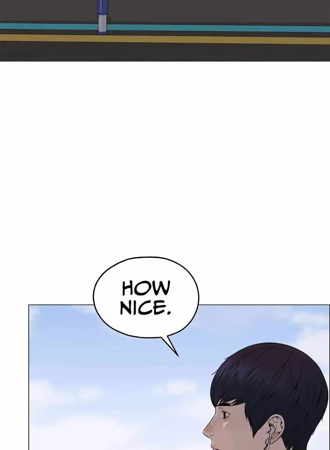 Chapter 203 — page 64