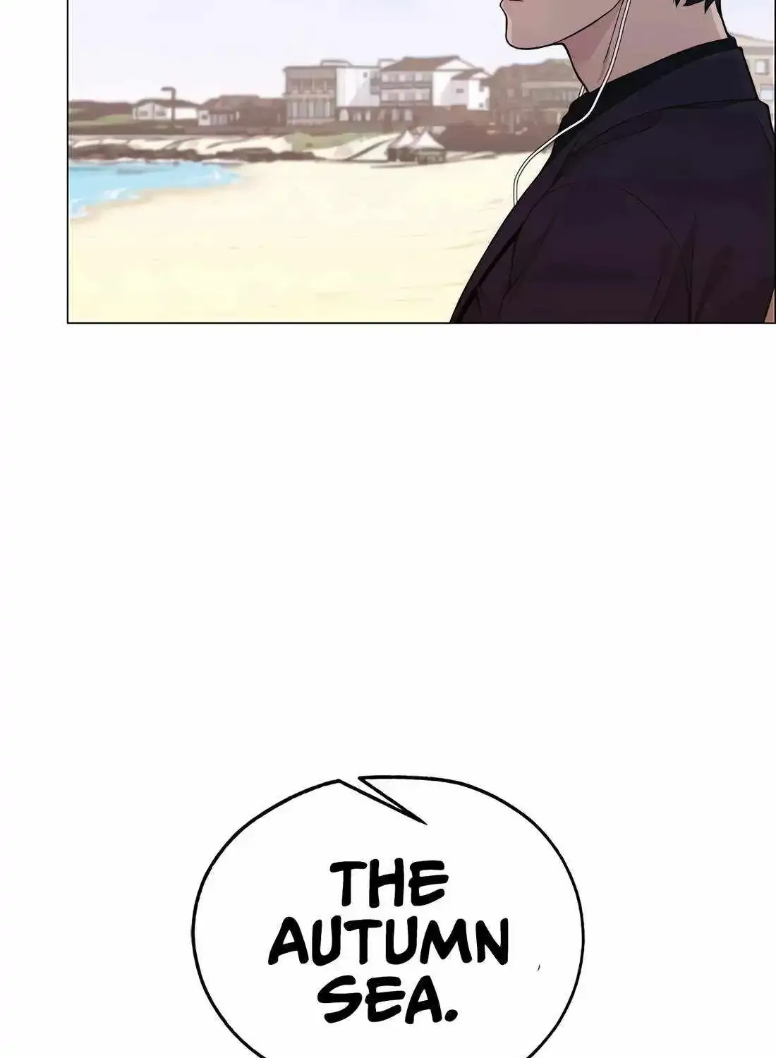 Chapter 203 — page 65
