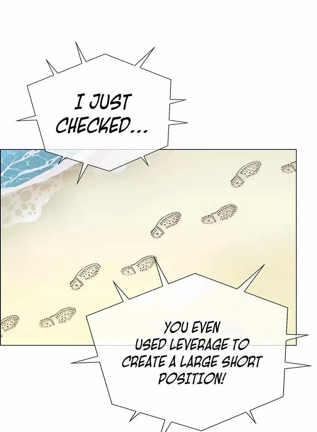 Chapter 203 — page 68