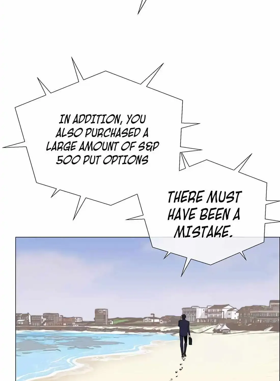 Chapter 203 — page 69