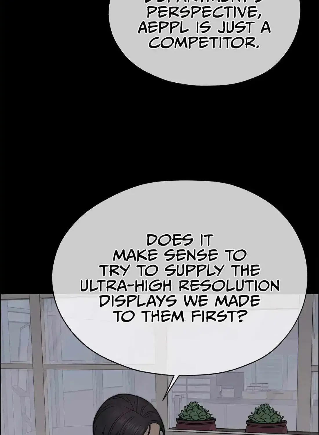 Chapter 203 — page 7