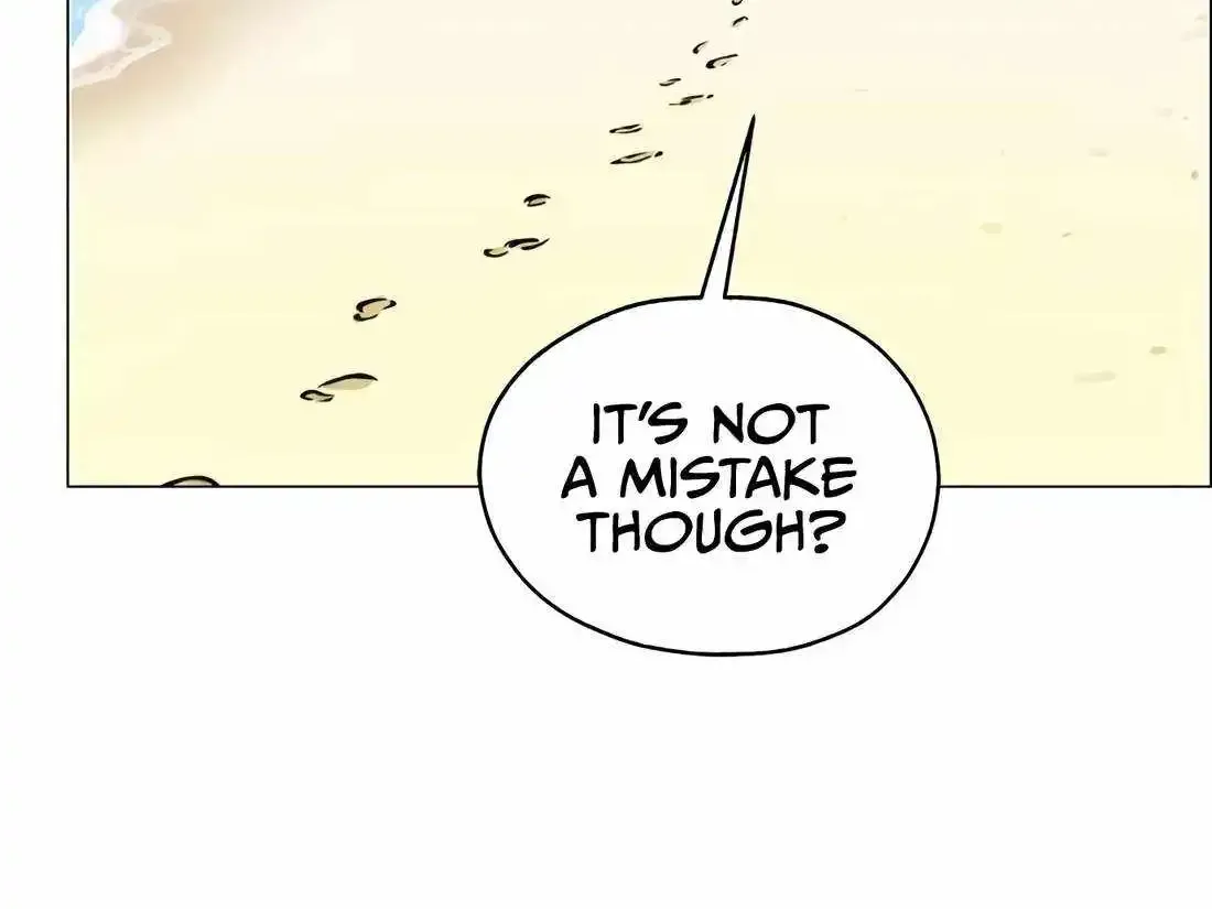 Chapter 203 — page 70
