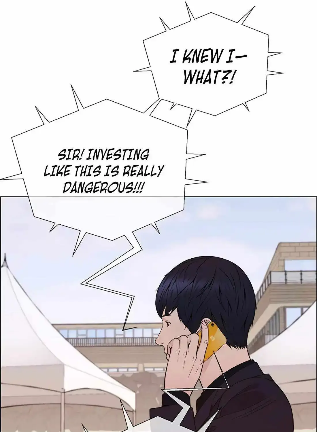 Chapter 203 — page 71