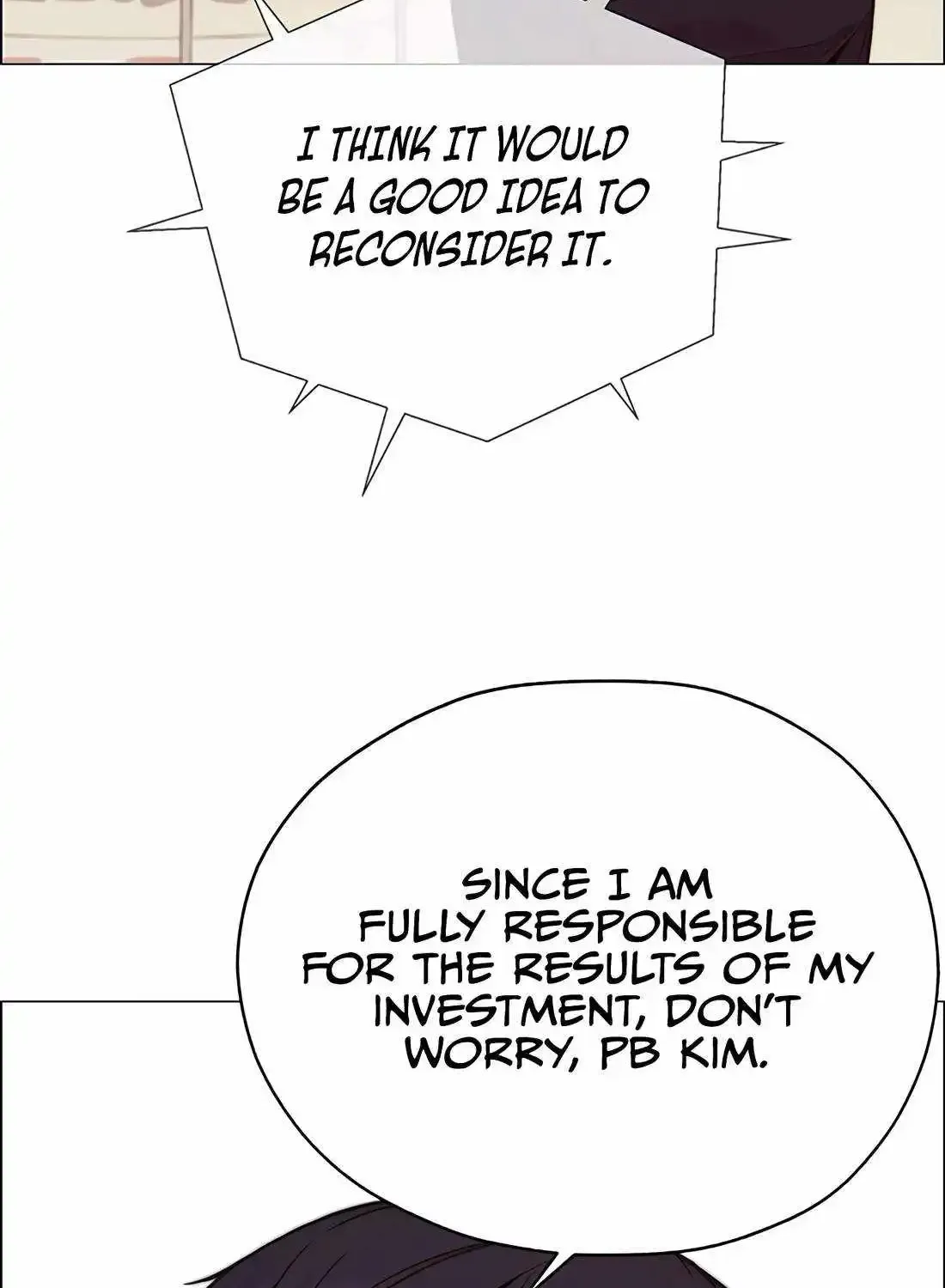 Chapter 203 — page 72
