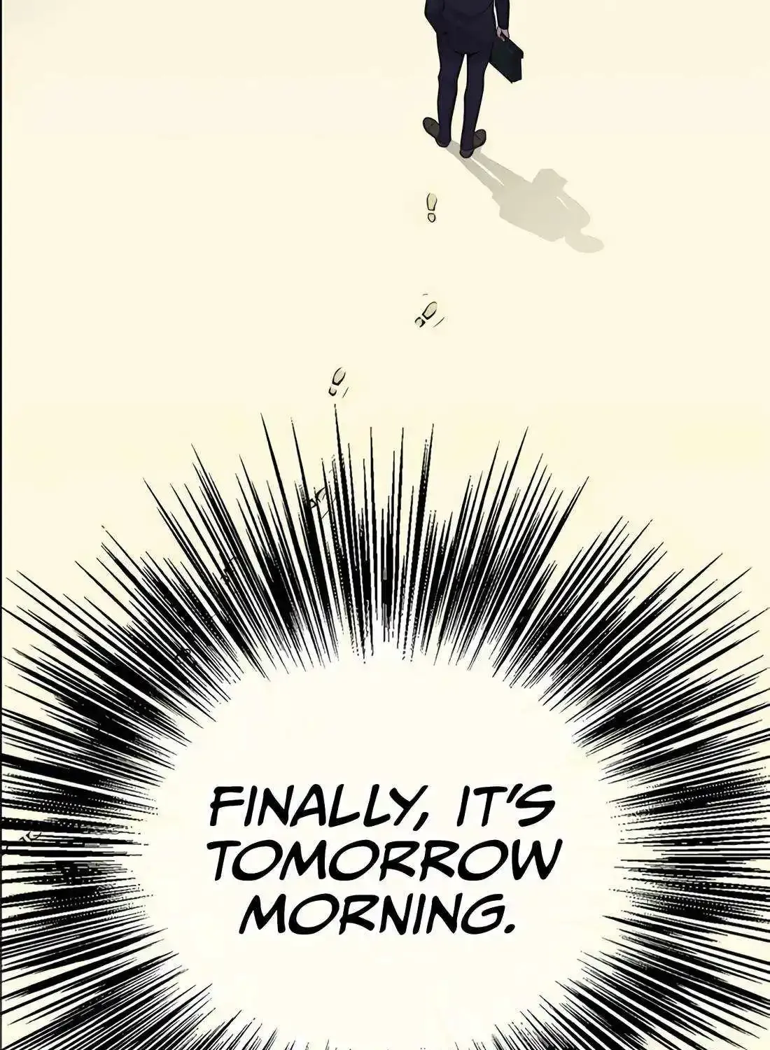 Chapter 203 — page 79