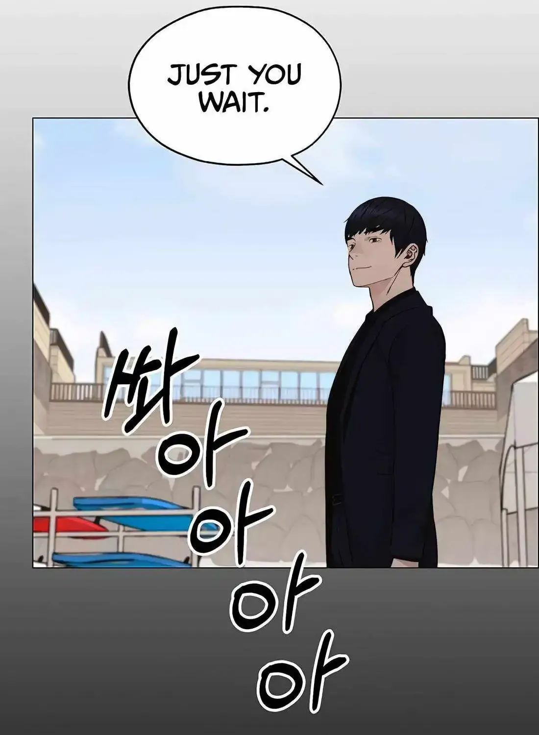 Chapter 203 — page 82