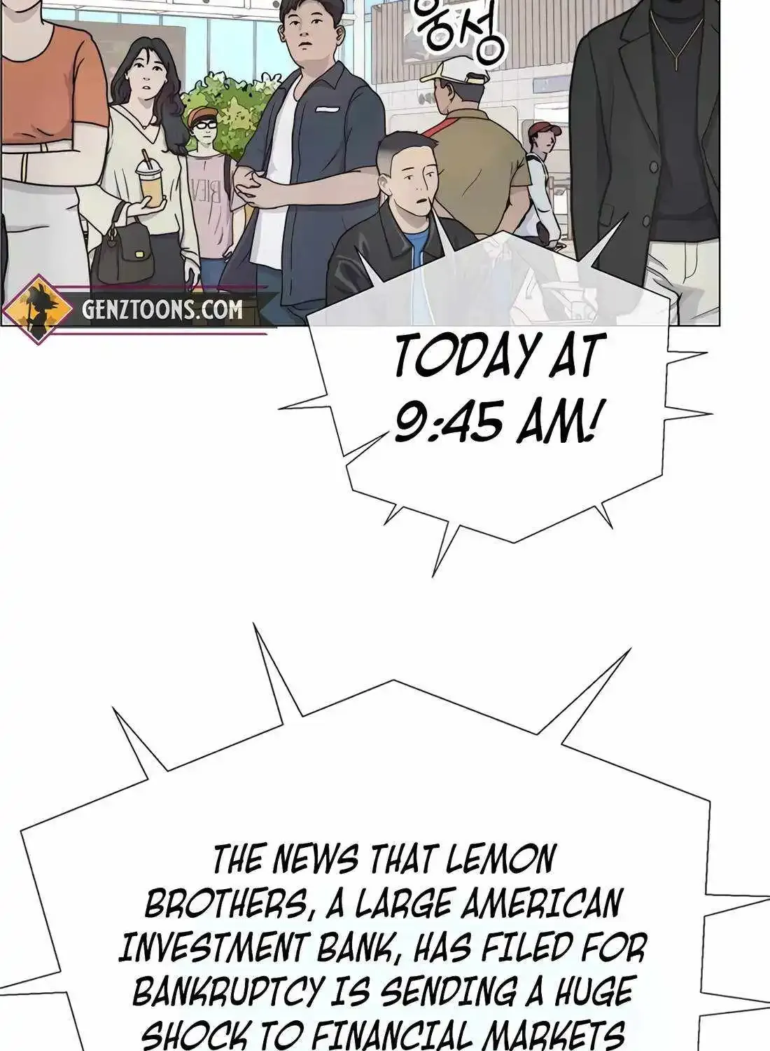 Chapter 203 — page 89