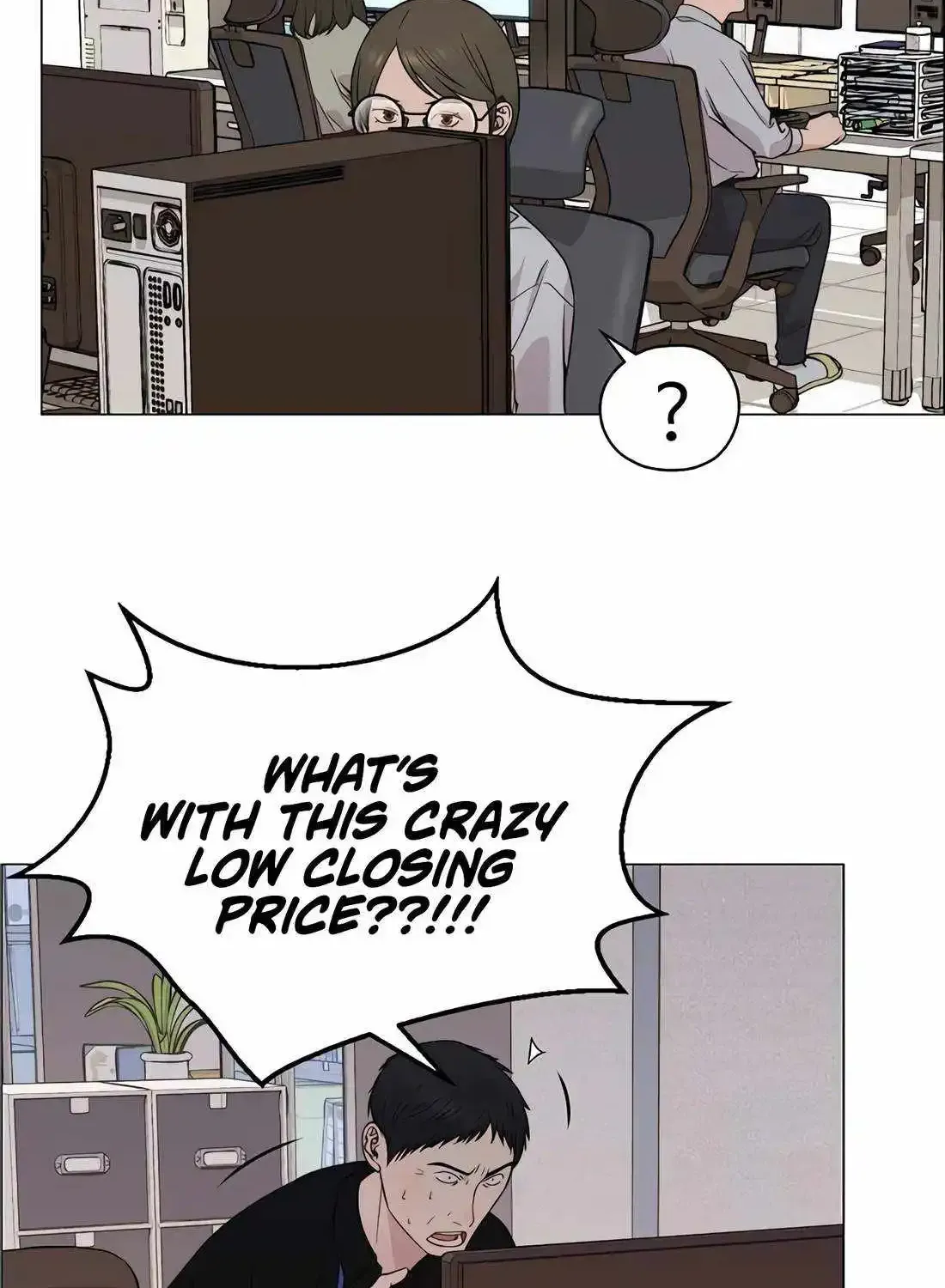 Chapter 203 — page 92
