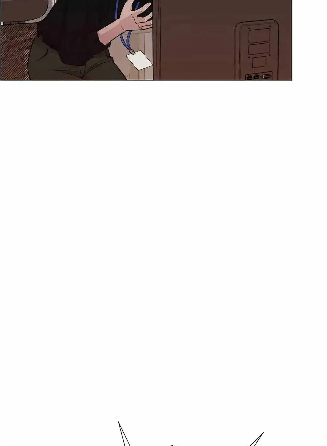 Chapter 203 — page 93