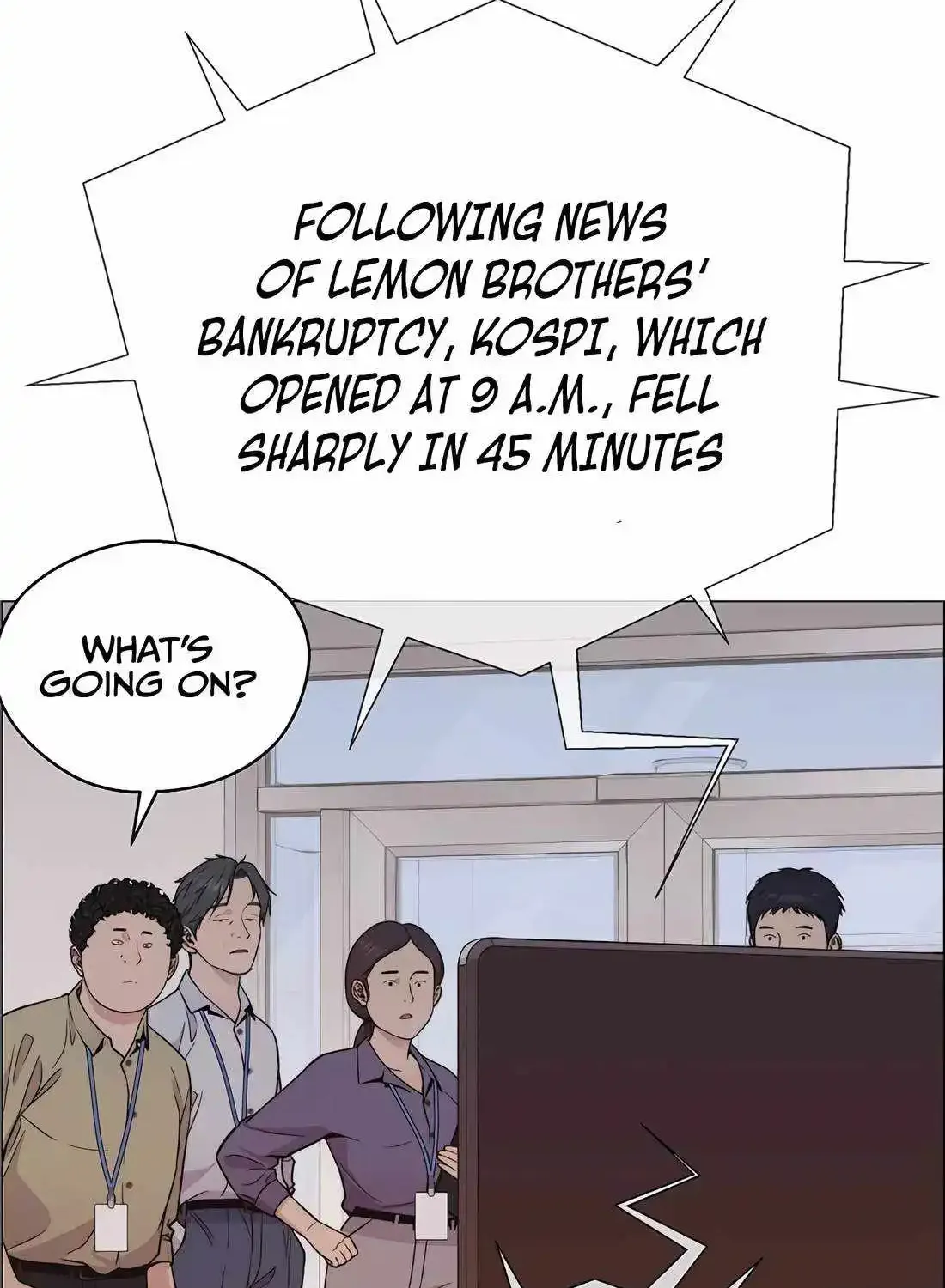 Chapter 203 — page 94