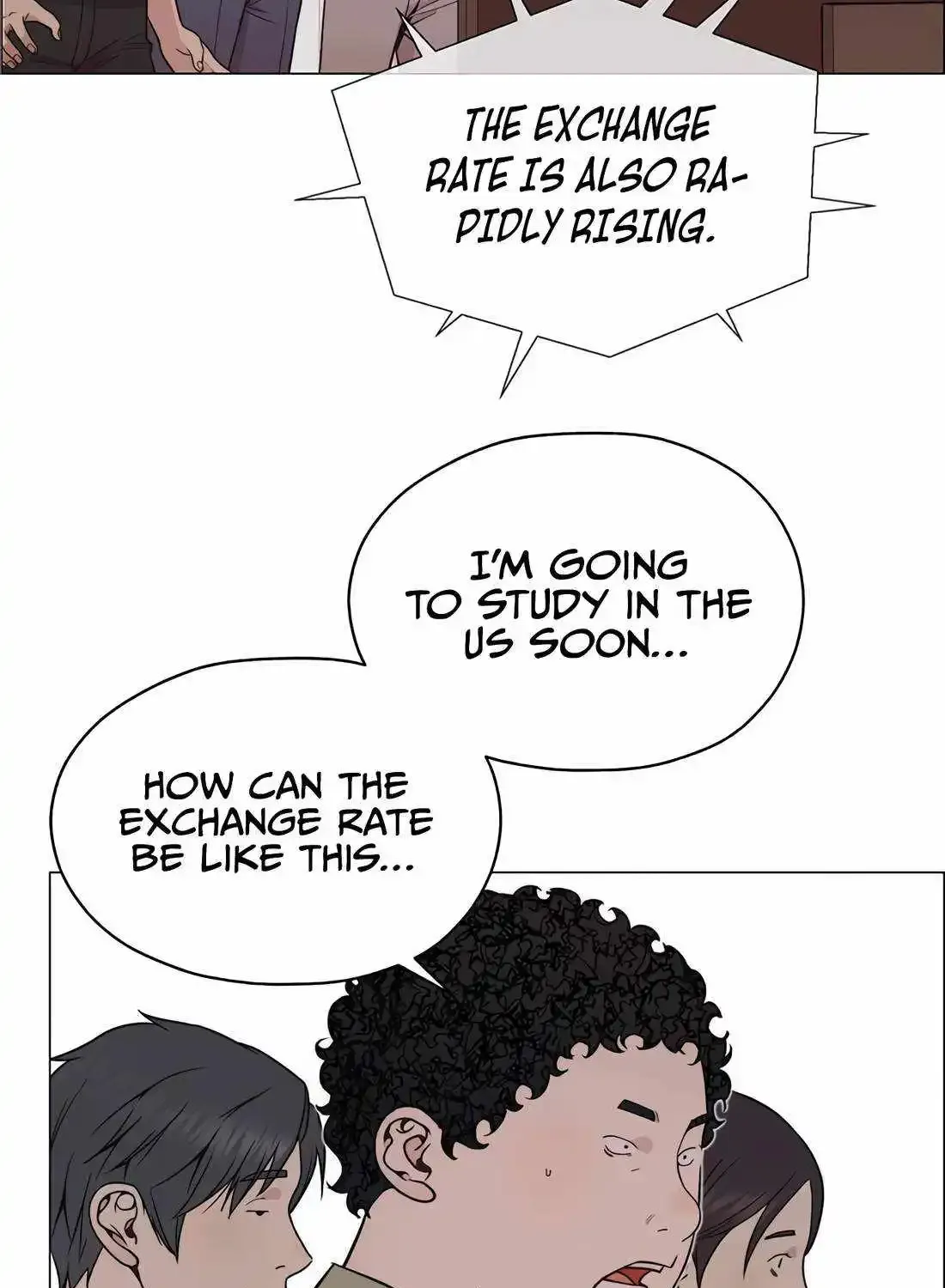 Chapter 203 — page 95