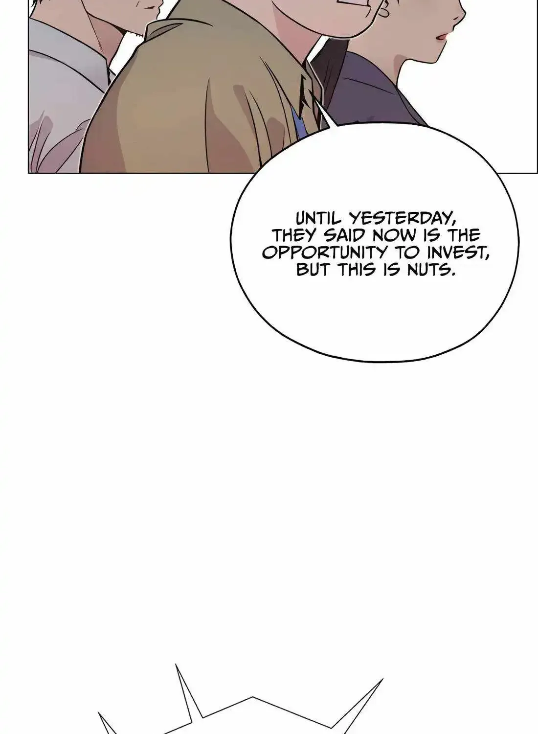 Chapter 203 — page 96