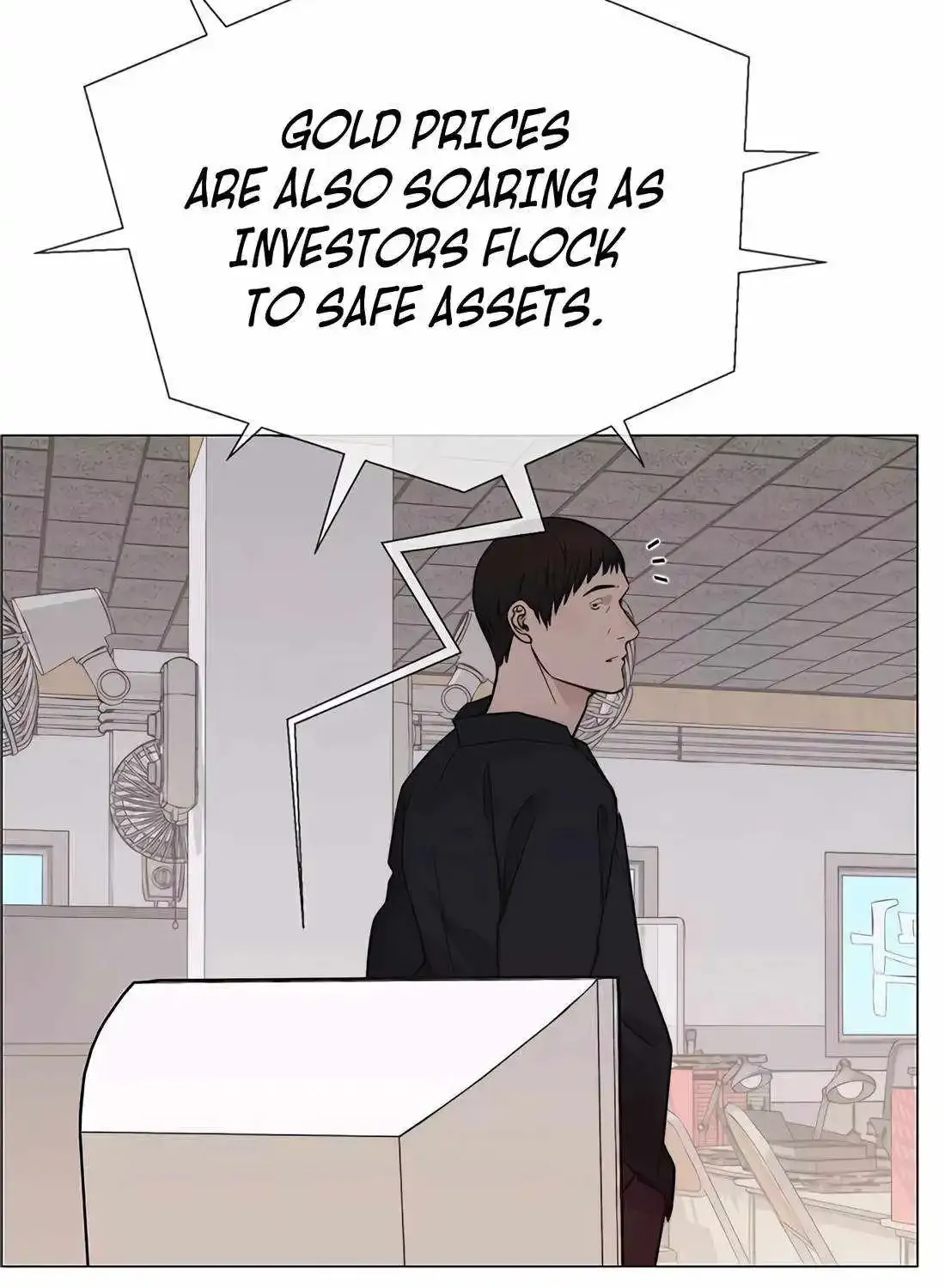 Chapter 203 — page 97