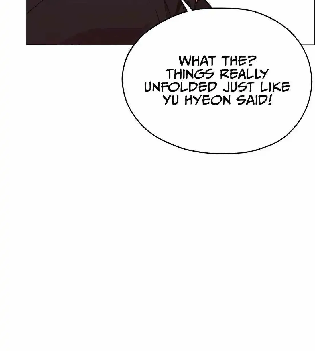 Chapter 203 — page 99