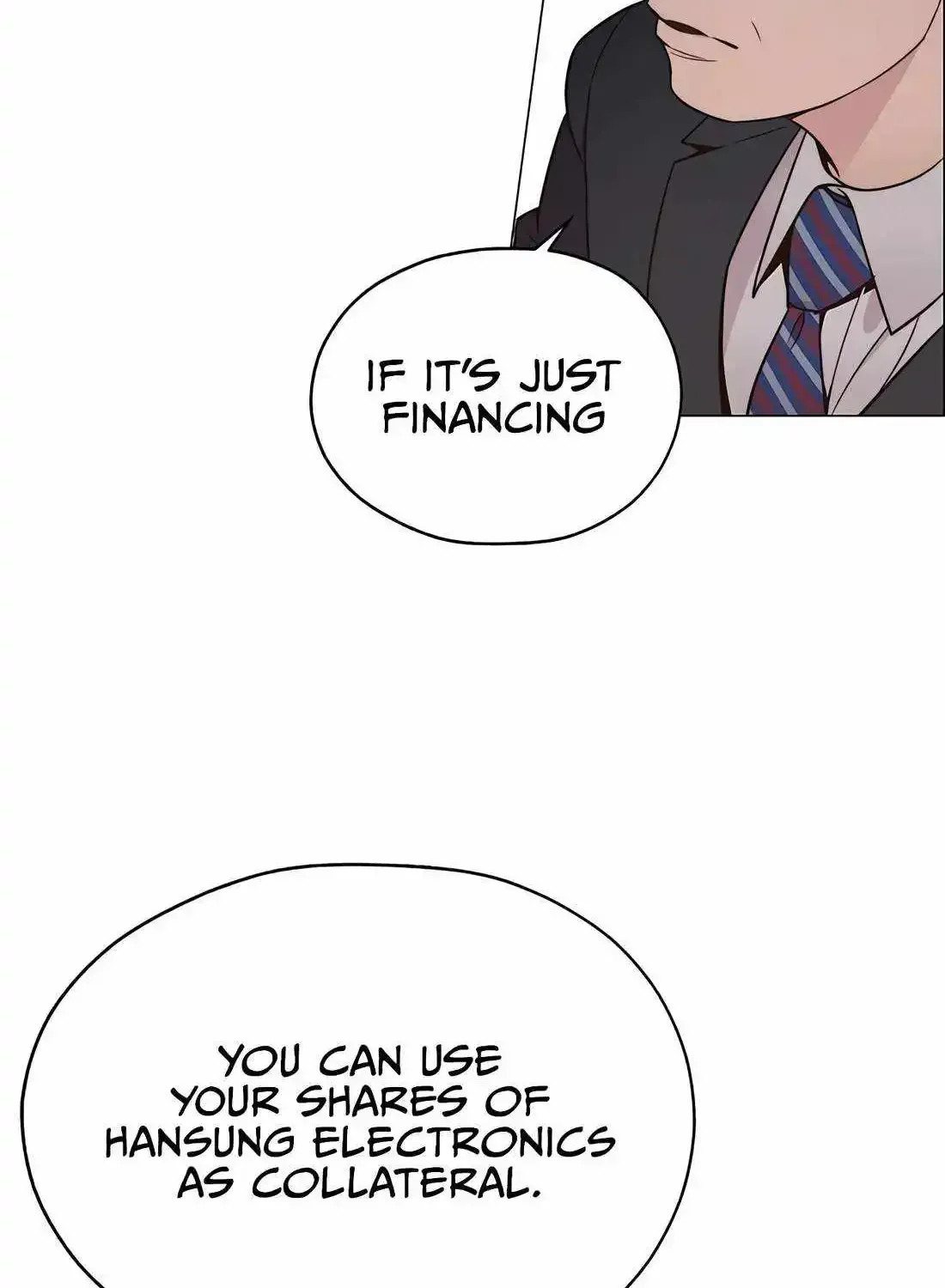 Chapter 204 — page 10