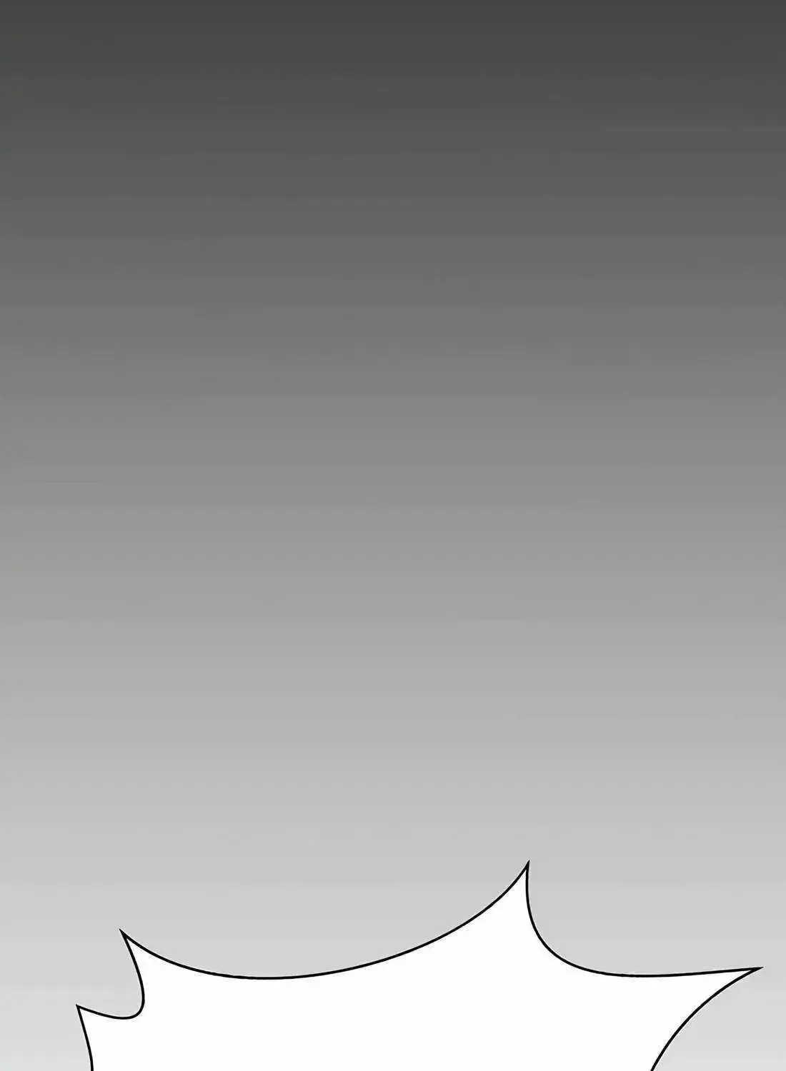 Chapter 204 — page 104