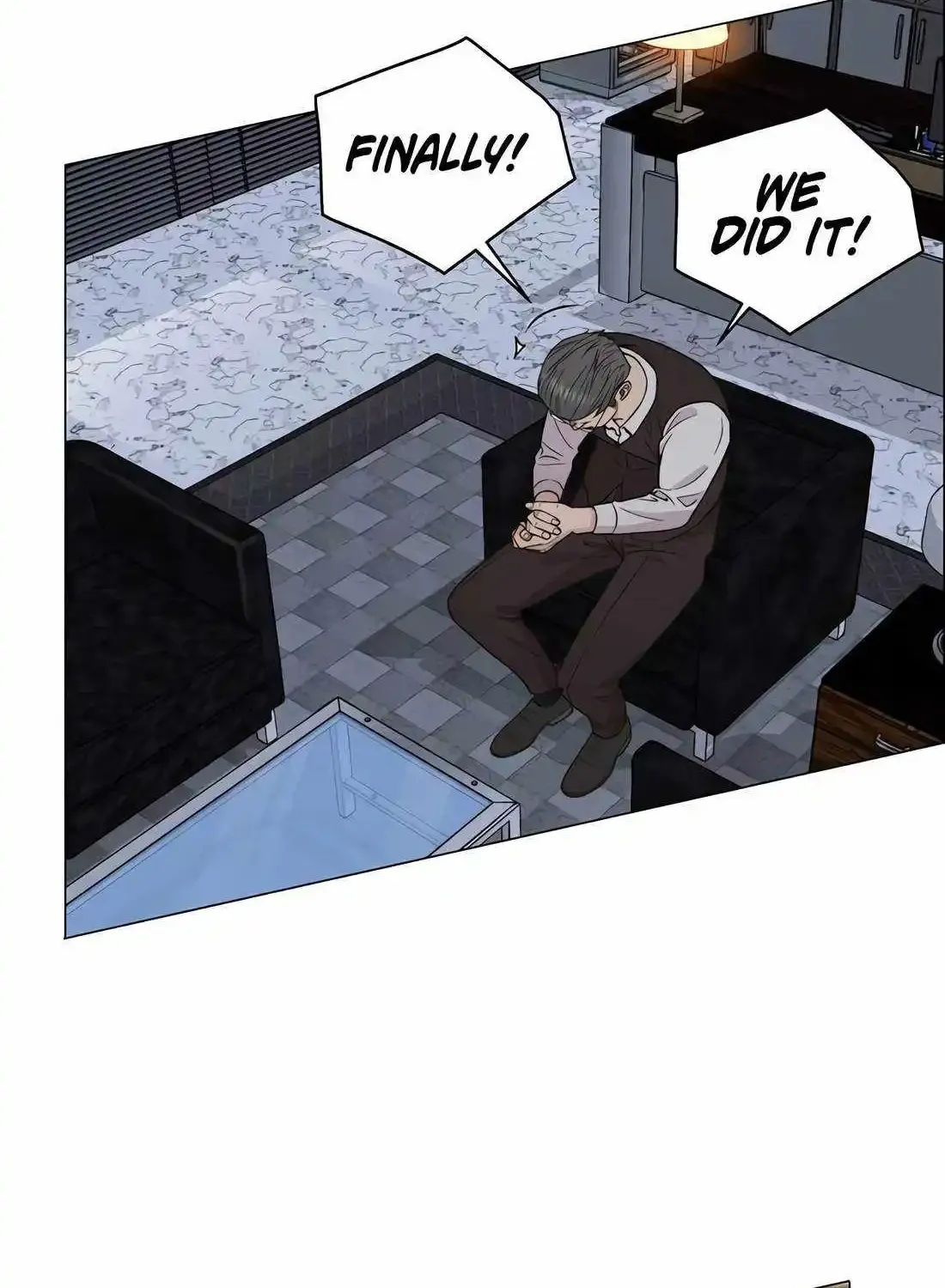 Chapter 204 — page 107