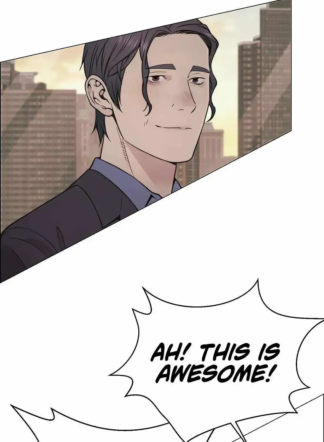 Chapter 204 — page 108